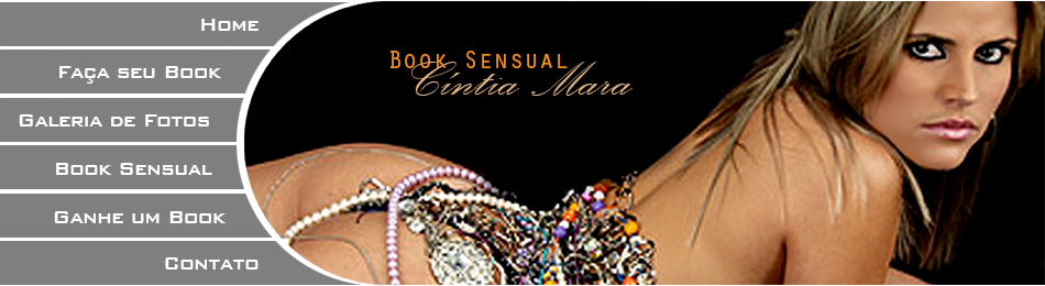 book sensual cintia mara. book sensual em bh. Foto sensual BH